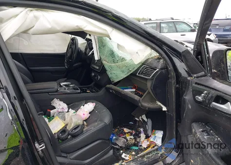 2018 Mercedes-Benz Gle 350 z USA, uszkodzony, nr VIN 4JGDA5JB6JB158761